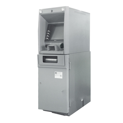 guichet automatique de dépôt en espèces guichet automatique guichet automatique bancaire