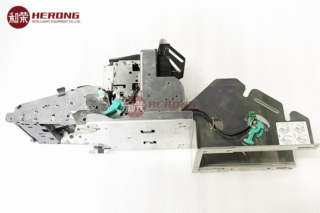 Wincor Cineo C4060 ATM partie 01750256247 Imprimante de reçus Wincor Nixdorf Tp27