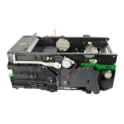 1750109659 Wincor pièces de la machine à guichets automatiques