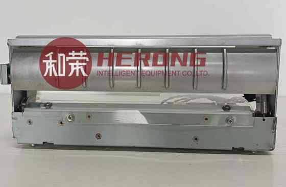 Obturateur métallique de haute qualité pour Module de distribution d'argent ATM GRG H22V, nouveau