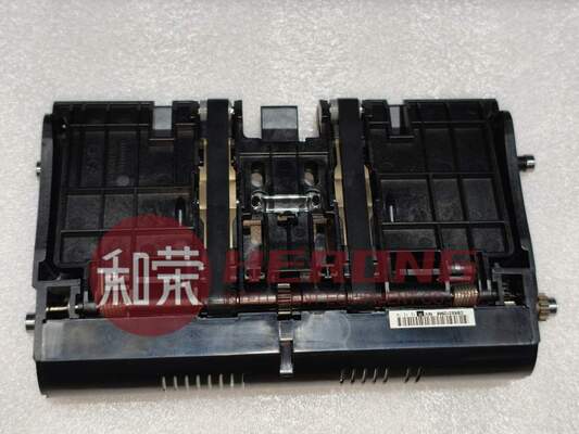 Nouveau chariot de serrage à prisme de haute qualité pour Module de distribution d'argent ATM Hyosung CDU, taille: 30 × 6.3 × 9.5